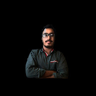 Saqib Naeem's user avatar