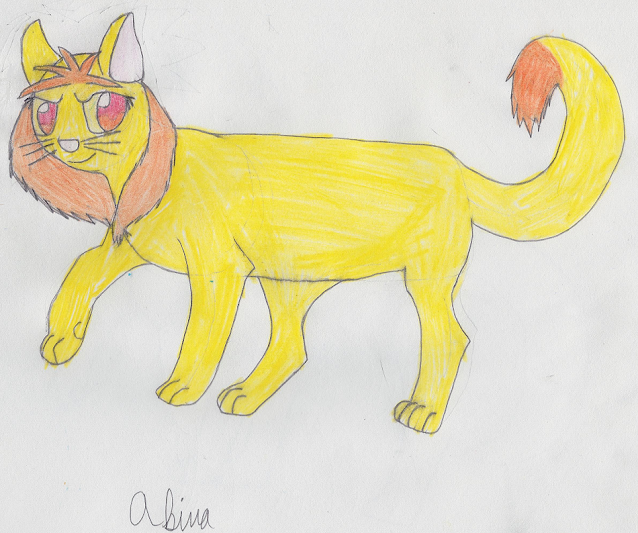 lioncat.PNG