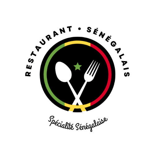 Restaurant sénégalais - Balie Bousso logo