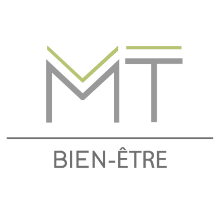 Mt Bien-Être logo