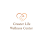 Greater Life Wellness Center - Chiropractor in San Diego CA