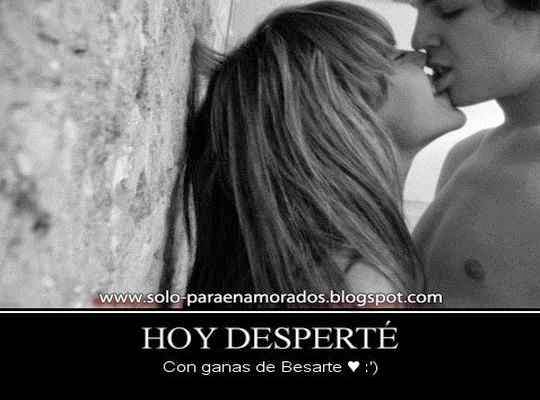 Solo tu y yo mi amor te amo Solo tu y yo mi amor te amo