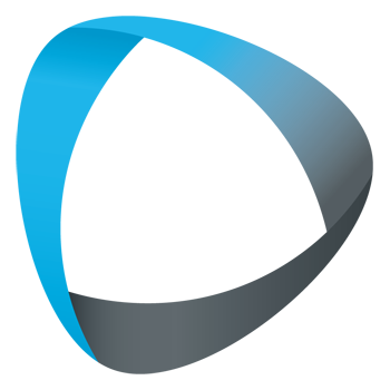 GARAIO AG - Bern logo