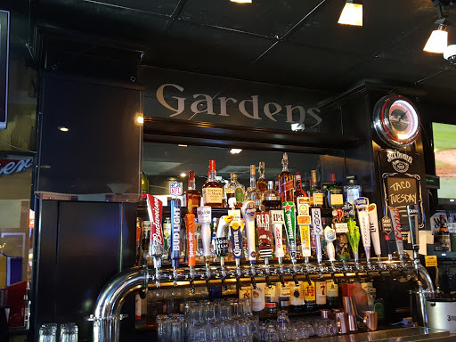 Restaurant «Gardens Bar & Grill Restaurant», reviews and photos, 9425 Telegraph Rd # 105, Pico Rivera, CA 90660, USA