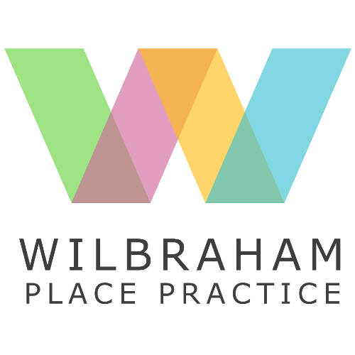 Wilbraham Place Practice
