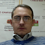 Дмитрий Тимкин's user avatar