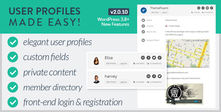 user-profiles-made-easy-wordpress-membership-plugin-wpexplorer