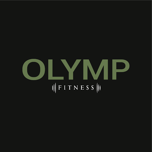 Sport- und Fitnesscenter Olymp