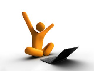 Common Meaningful Use Questions Answered! Common Meaningful Use Questions Answered!
