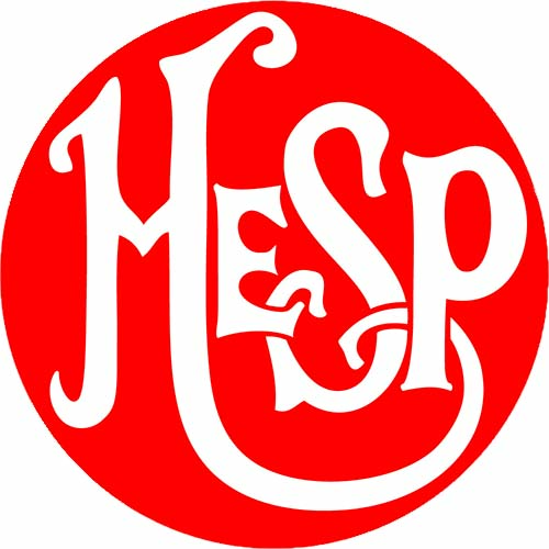 Café-Restaurant Hesp logo