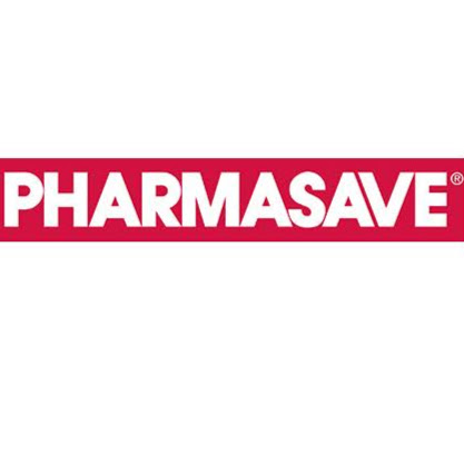 Pharmasave logo