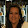Rocio Blisswealth Rocio Blisswealth's profile photo