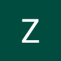 Zany’s Crafting Corner's profile image