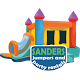 Sander Jumpers and Party Rentals