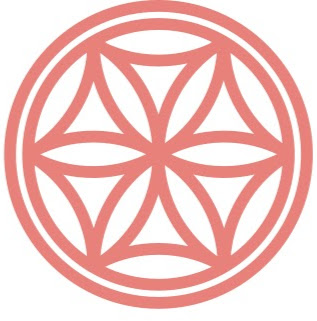 O·YOGA Schöneberg logo