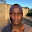 Dominic Motuka's user avatar