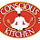 Conscious Kitchen