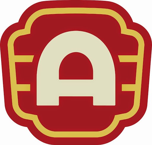 Alamo Drafthouse Cinema
