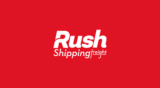 Rush Shiping Freight S. de R.L. MI, Calle González 4515, Hidalgo, Jesús García (Anáhuac), 88250 Nuevo Laredo, Tamps., México, Empresa de mudanzas | TAMPS