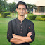 Shiv Kumar Baghel's user avatar