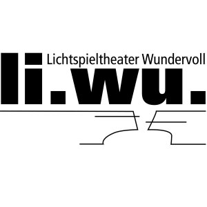 Lichtspieltheater Wundervoll - Frieda 23 logo