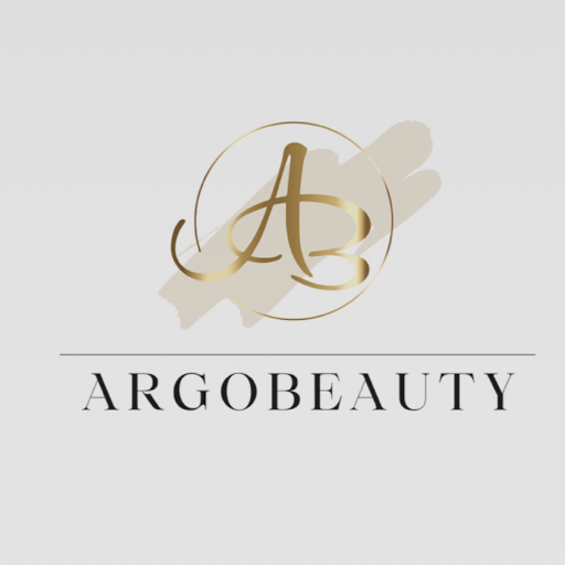 Argobeauty logo