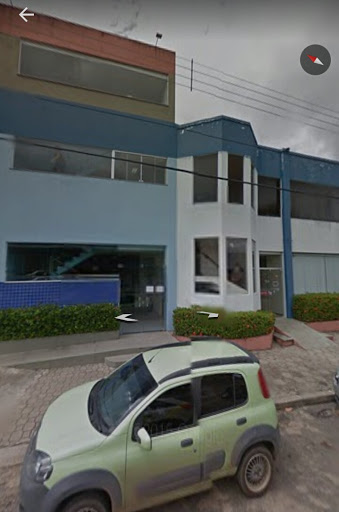 Secretaria Municipal de Saúde, R. Cel. Mota, 356 - Centro, Boa Vista - RR, 69301-120, Brasil, Prefeitura, estado Roraima
