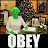 James Flude avatar image