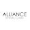 Alliance Spinal Care