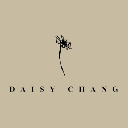 Daisy Chang logo