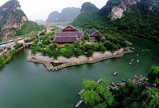 Viajar a https://lh6.googleusercontent.com/-zalzSTTastk/V3LIM1JAxYI/AAAAAAAHe4w/LbPT671DWTsqdDFSuWjXgndBeofHo52rwCJkC/s1600-w600/