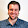 Ryan Lytle Ryan Lytle's profile photo