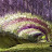 betty kowalski avatar image