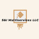 S&I Multiservices LLC