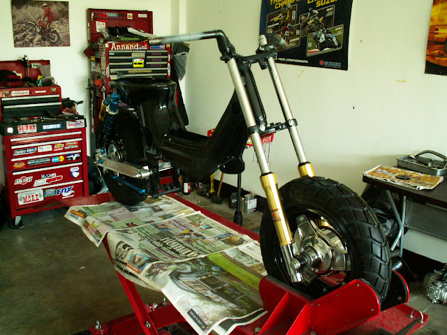 PICT0010.JPG