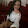 Angel Rosi Angel Rosi's profile photo