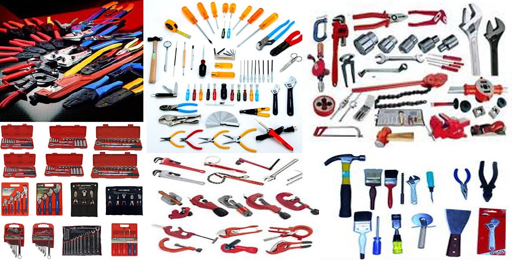 Можно новые инструменты. Рекламный инструментарий. Инструменты и приспособления для автомастерской. Инструменты рекламы. Магазин рабочих инструментов.