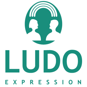 Ludo Expression Sarl logo