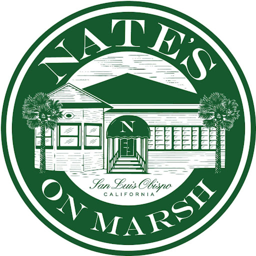Nate's on Marsh