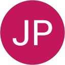 JP M