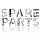 AllParts Spare Parts Africa