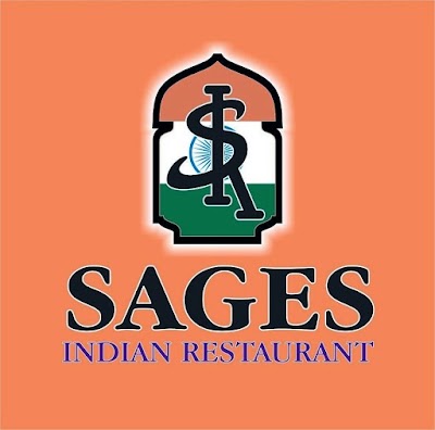 Photos of Sages Indian Restaurant