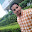 Ankur Garg's user avatar