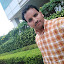 Ankur Garg's user avatar