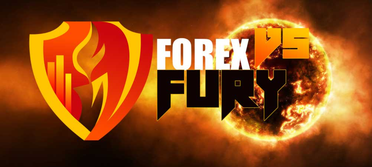 Best Features of Forex Fury EA - Included Money