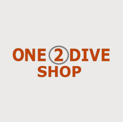 ONE2DIVE Oosterhout