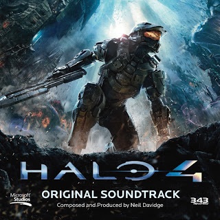 halo-4-sound-track-cover