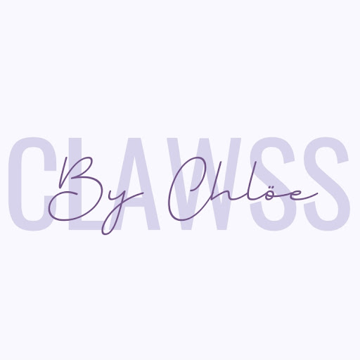Clawss by Chloe