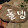 김성연 김성연's profile photo