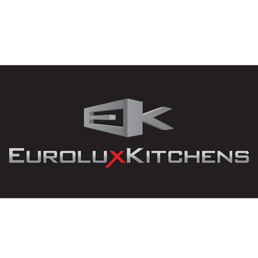Eurolux Kitchens Ltd. logo